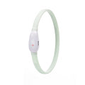 Collar LED recargable